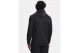 Under Armour Fleece Pro Utility Ανδρική Πολυεστερική Ζακέτα Μαύρη