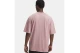 Under Armour Woven Label Heavyweight Ανδρικό Κοντομάνικο T-Shirt