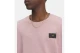 Under Armour Woven Label Heavyweight Ανδρικό Κοντομάνικο T-Shirt