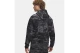 Under Armour Unstoppable Fleece Camo Ανδρική Ζακέτα με Κουκούλα