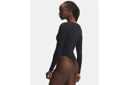 Under Armour Motion Κορμάκι Γυναικείο (6005918 003)