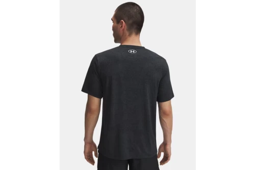 Under Armour Tech T-Shirt Ανδρικό (6005920 001)