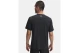 Under Armour Tech Ανδρικό Κοντομάνικο T-Shirt Μαύρο