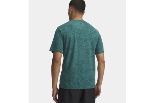 Under Armour Tech T-Shirt Ανδρικό (6005920 338)