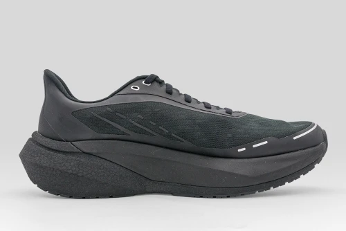 Under Armour Velociti Distance Αθλητικά Παπούτσια Για Τρέξιμο (6006030-001)
