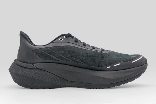 Under Armour Velociti Distance Αθλητικά Παπούτσια Για Τρέξιμο (6006030-001)