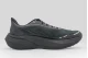 Under Armour Velociti Distance Ανδρικά Running Παπούτσια