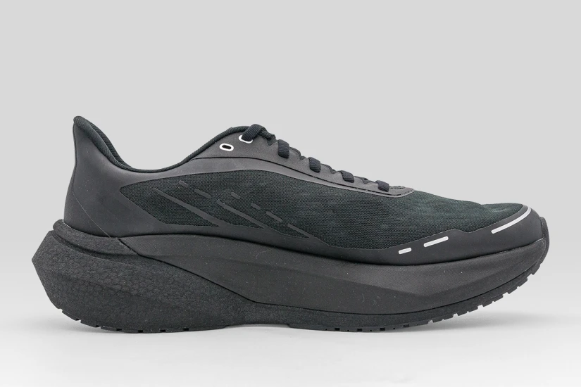 Under Armour Velociti Distance Ανδρικά Running Παπούτσια