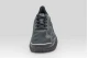 Under Armour Velociti Distance Ανδρικά Running Παπούτσια