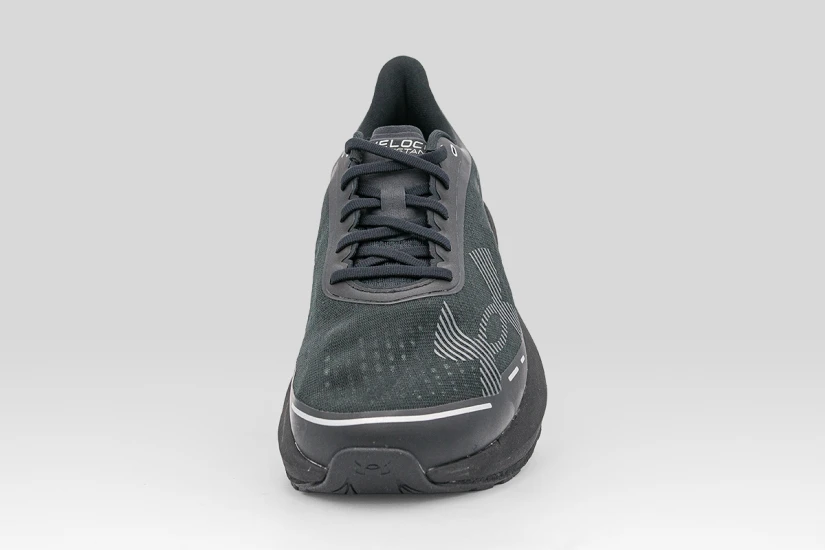 Under Armour Velociti Distance Ανδρικά Running Παπούτσια