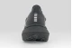 Under Armour Velociti Distance Ανδρικά Running Παπούτσια
