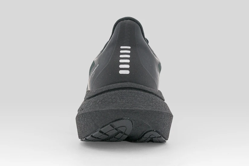 Under Armour Velociti Distance Ανδρικά Running Παπούτσια