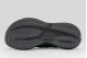 Under Armour Velociti Distance Ανδρικά Running Παπούτσια