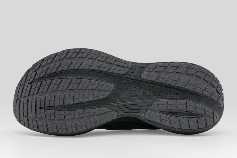 Under Armour Velociti Distance Ανδρικά Running Παπούτσια