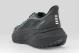 Under Armour Velociti Distance Ανδρικά Running Παπούτσια