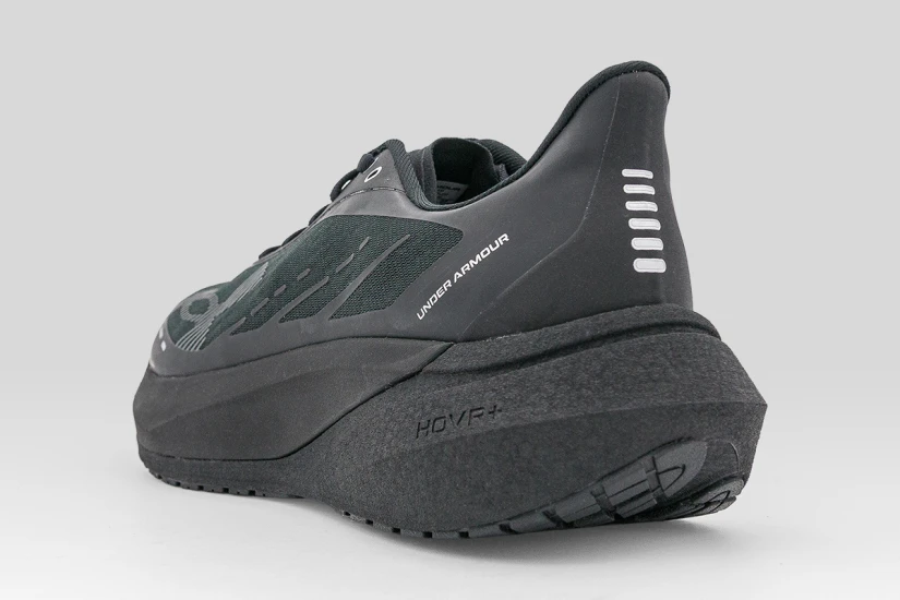 Under Armour Velociti Distance Ανδρικά Running Παπούτσια