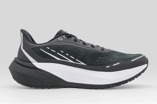 Under Armour Velociti Distance Αθλητικά Παπούτσια Για Τρέξιμο (6006030-002)