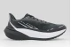 Under Armour Velociti Distance Ανδρικά Αθλητικά Παπούτσια για Τρέξιμο Μαύρα, Λευκά