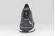 Under Armour Velociti Distance Ανδρικά Αθλητικά Παπούτσια για Τρέξιμο Μαύρα, Λευκά