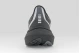 Under Armour Velociti Distance Ανδρικά Αθλητικά Παπούτσια για Τρέξιμο Μαύρα, Λευκά
