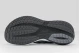 Under Armour Velociti Distance Ανδρικά Αθλητικά Παπούτσια για Τρέξιμο Μαύρα, Λευκά