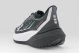 Under Armour Velociti Distance Ανδρικά Αθλητικά Παπούτσια για Τρέξιμο Μαύρα, Λευκά