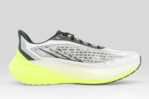 Under Armour Velociti Distance Αθλητικά Παπούτσια Για Τρέξιμο (6006030-102)