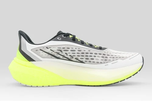 Under Armour Velociti Distance Αθλητικά Παπούτσια Για Τρέξιμο (6006030-102)