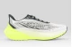 Under Armour Velociti Distance Ανδρικά Running Παπούτσια