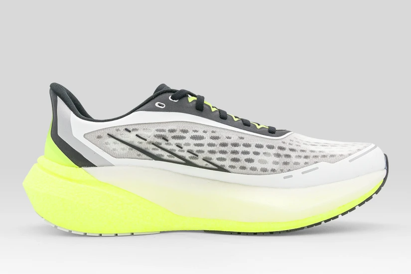 Under Armour Velociti Distance Ανδρικά Running Παπούτσια
