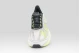 Under Armour Velociti Distance Ανδρικά Running Παπούτσια