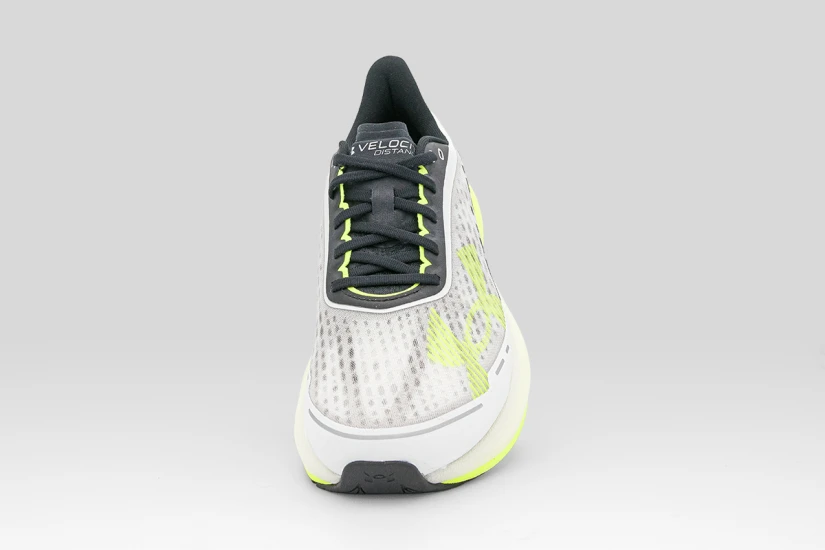 Under Armour Velociti Distance Ανδρικά Running Παπούτσια