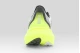 Under Armour Velociti Distance Ανδρικά Running Παπούτσια
