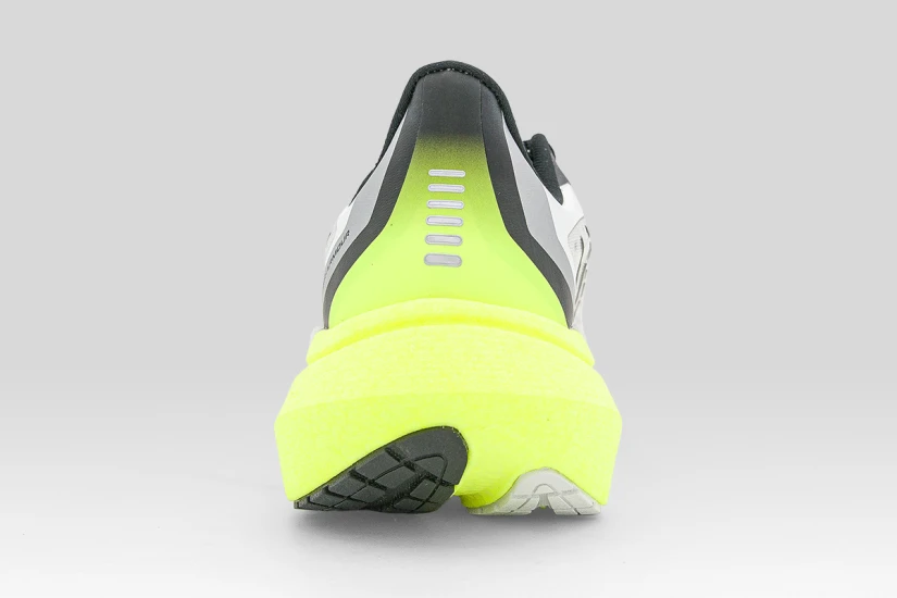 Under Armour Velociti Distance Ανδρικά Running Παπούτσια