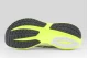 Under Armour Velociti Distance Ανδρικά Running Παπούτσια