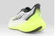 Under Armour Velociti Distance Ανδρικά Running Παπούτσια