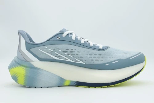 Under Armour Velociti Distance Αθλητικά Παπούτσια Για Τρέξιμο (6006030-448)