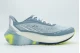 Under Armour Velociti Distance Αθλητικά Παπούτσια Για Τρέξιμο (6006030-448)