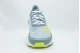 Under Armour Velociti Distance Αθλητικά Παπούτσια Για Τρέξιμο (6006030-448)