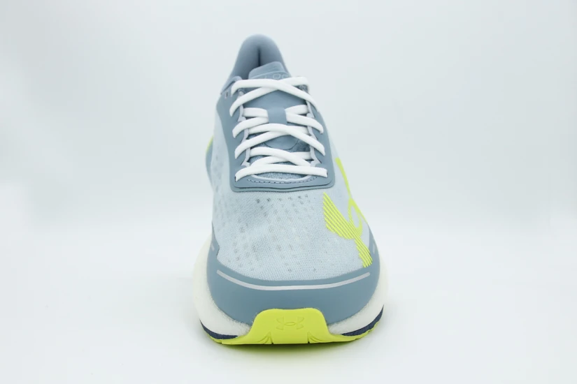 Under Armour Velociti Distance Αθλητικά Παπούτσια Για Τρέξιμο (6006030-448)