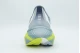 Under Armour Velociti Distance Αθλητικά Παπούτσια Για Τρέξιμο (6006030-448)