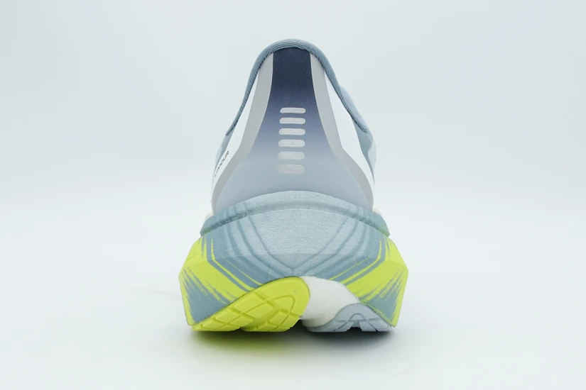 Under Armour Velociti Distance Αθλητικά Παπούτσια Για Τρέξιμο (6006030-448)