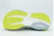 Under Armour Velociti Distance Αθλητικά Παπούτσια Για Τρέξιμο (6006030-448)
