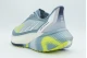 Under Armour Velociti Distance Αθλητικά Παπούτσια Για Τρέξιμο (6006030-448)