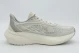 Under Armour Velociti Distance Γυναικεία Αθλητικά Παπούτσια για Τρέξιμο Γκρι Ανοιχτό, Εκρού