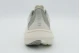 Under Armour Velociti Distance Γυναικεία Αθλητικά Παπούτσια για Τρέξιμο Γκρι Ανοιχτό, Εκρού