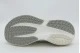 Under Armour Velociti Distance Γυναικεία Αθλητικά Παπούτσια για Τρέξιμο Γκρι Ανοιχτό, Εκρού