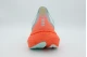 Under Armour Velociti Distance Αθλητικά Παπούτσια για Τρέξιμο Μέντα, Πορτοκαλί, Λευκά