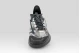Under Armour Echo Ανδρικά Sneakers Μαύρα, Λευκά, Γκρι