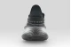 Under Armour Echo Ανδρικά Sneakers Μαύρα, Λευκά, Γκρι